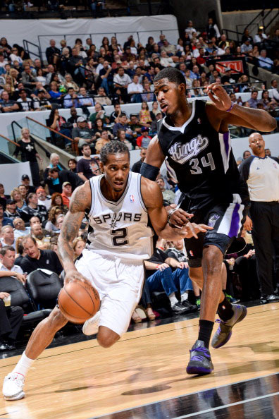 焦瓦内若复 焦瓦内若复