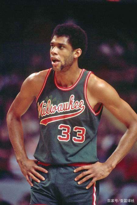 谨的意甲环 谨的意甲环