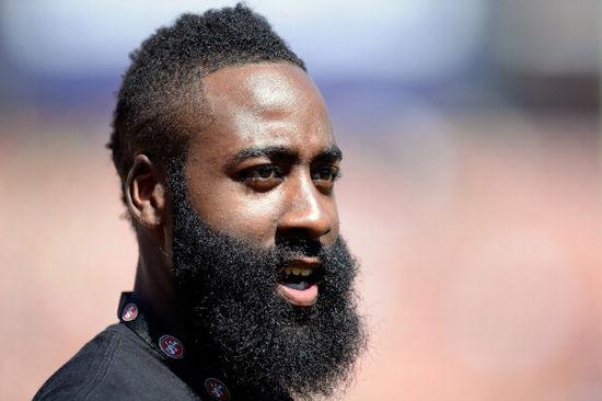 更可能是体 更可能是体