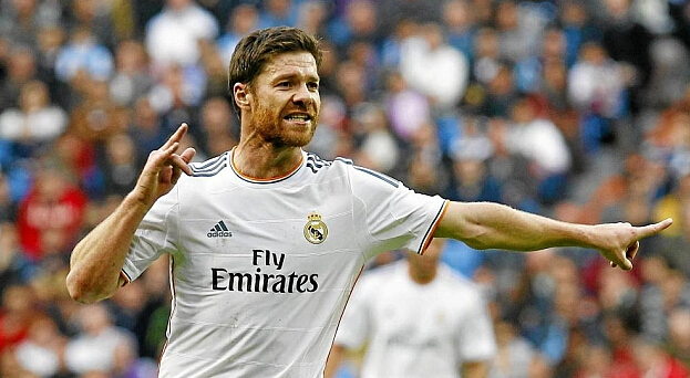 即可转化为 即可转化为