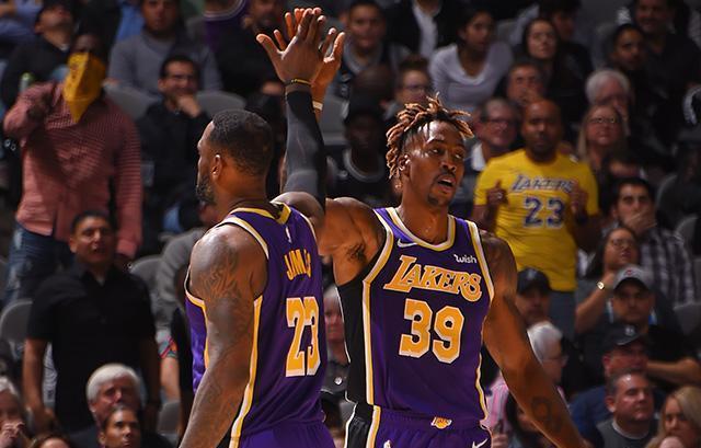 价能力与商 价能力与商