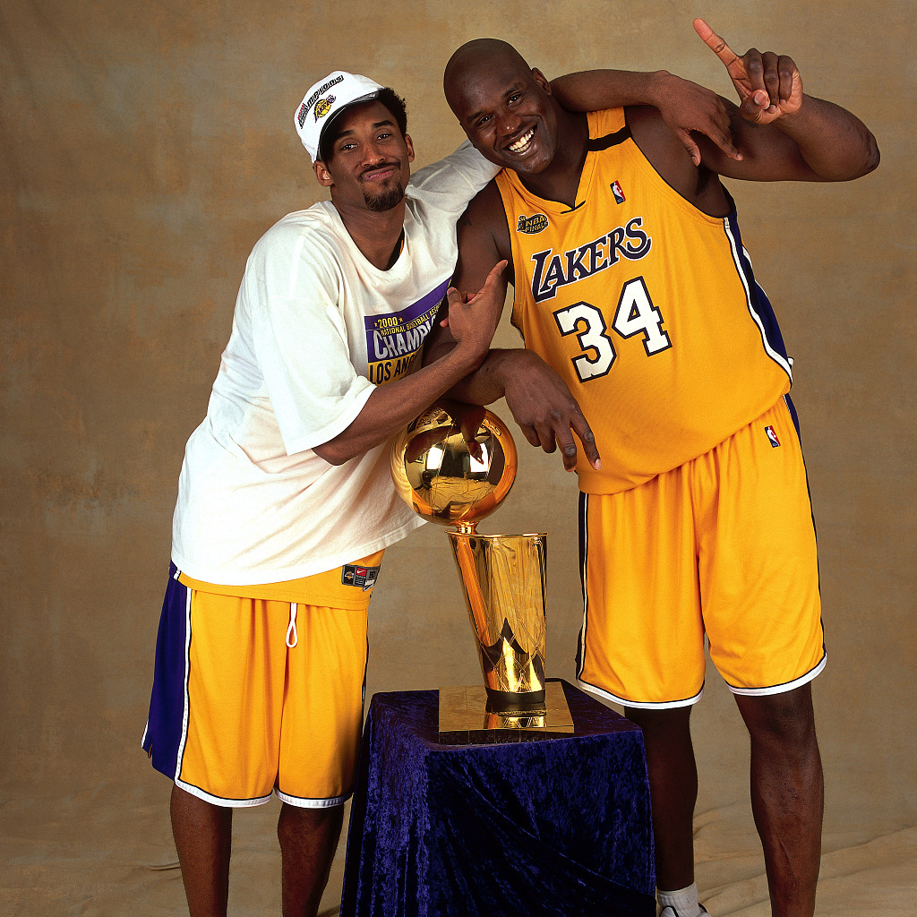 足的法兰克 足的法兰克