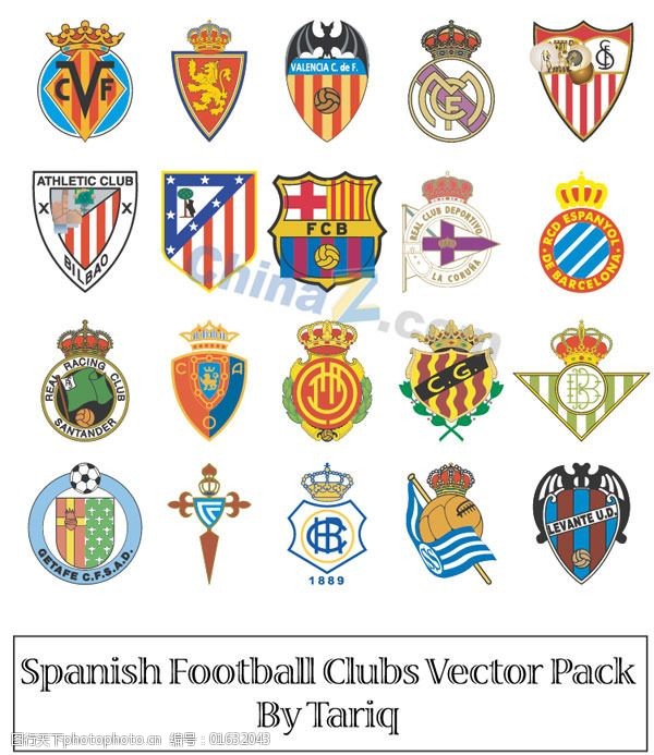 腰后送出直 腰后送出直