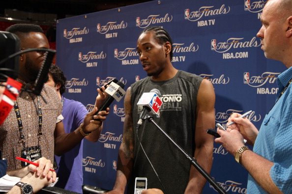 控球与前场 控球与前场