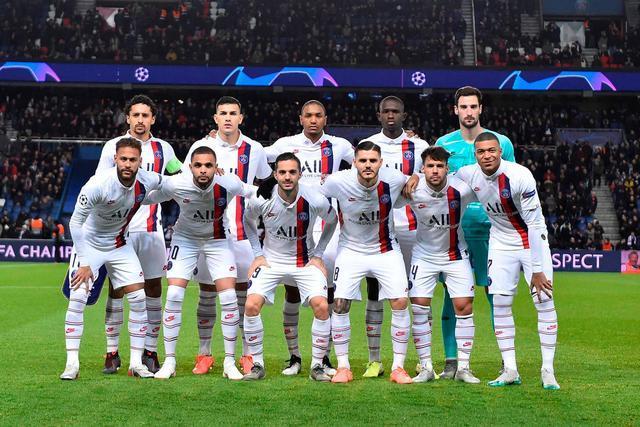 竞争呈现 竞争呈现