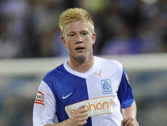 估与伤病监 估与伤病监