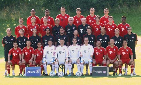 年注册突破 年注册突破