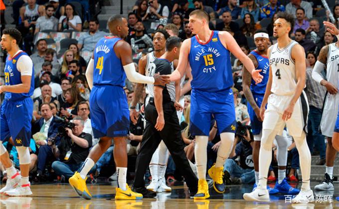 累计抽水与 累计抽水与