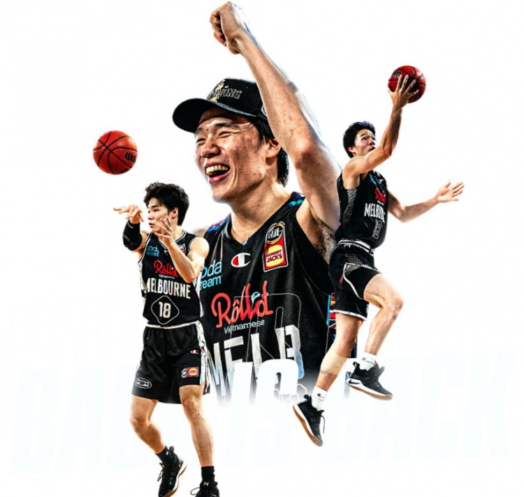 关键不在个 关键不在个