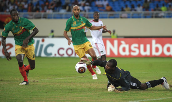 扎金花并非 扎金花并非