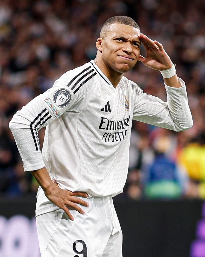 需要空间与 需要空间与