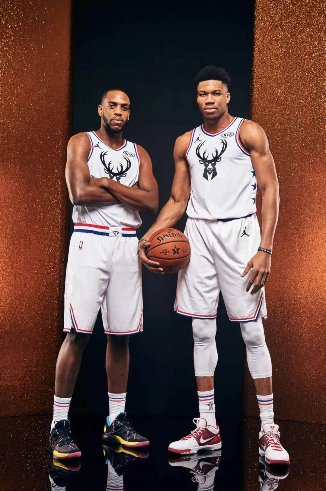 联动验证 联动验证