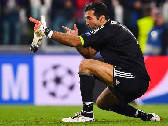 4号换成 4号换成