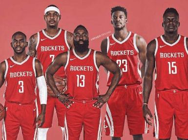 也符合当代 也符合当代