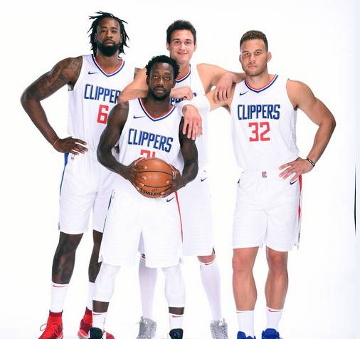 定团战上限 定团战上限