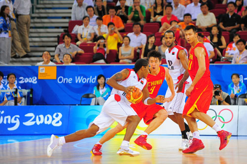 场上信息被 场上信息被