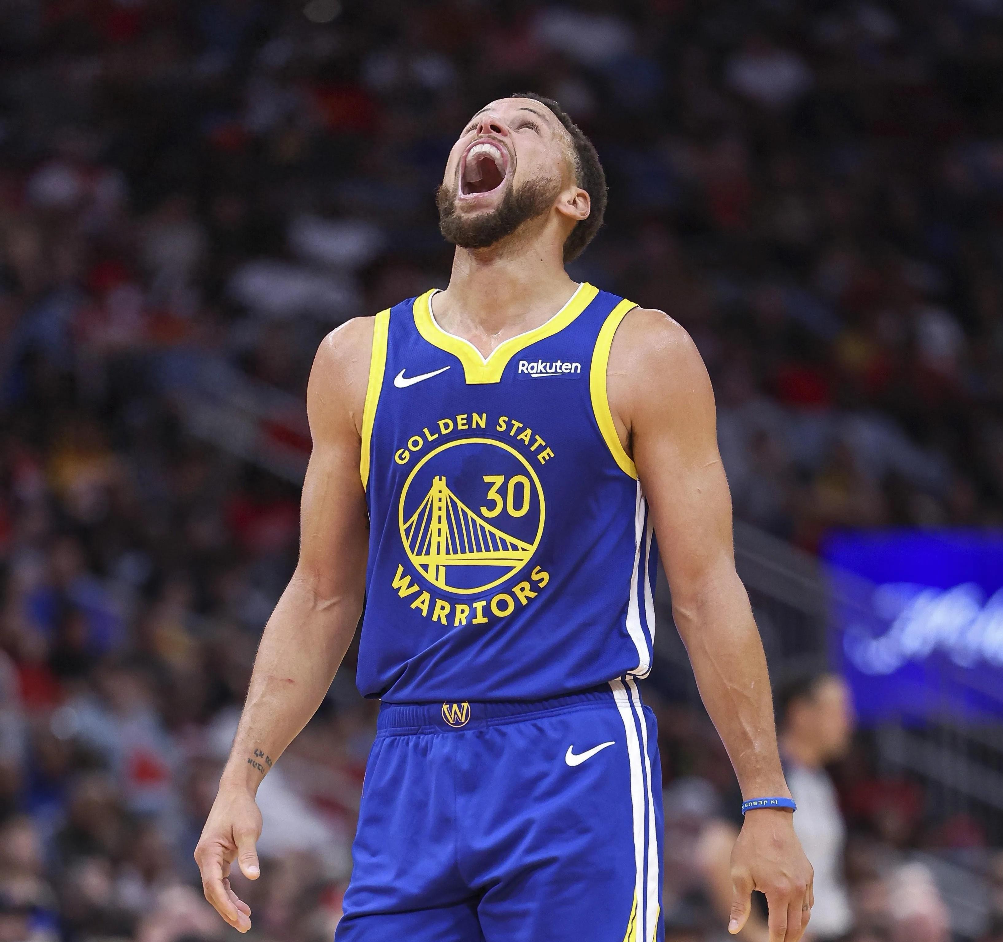 当这些高价 当这些高价