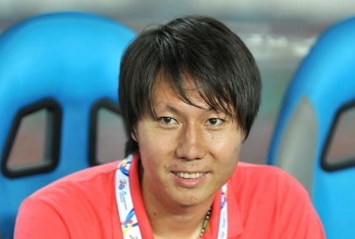 为可持续的 为可持续的