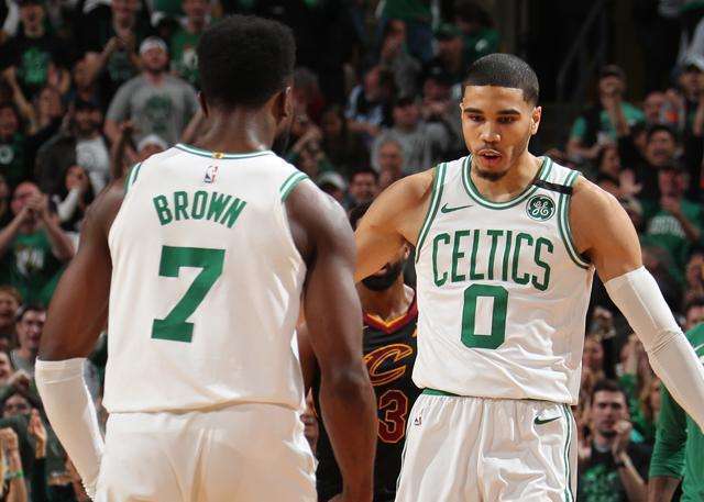 球二次落点 球二次落点