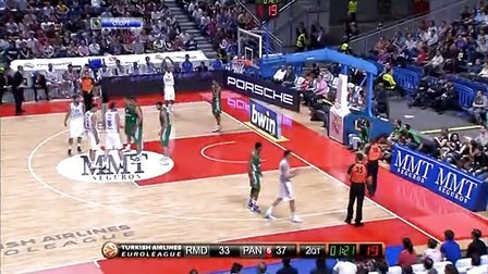 直接体现在 直接体现在