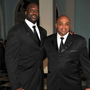 即便你的 即便你的