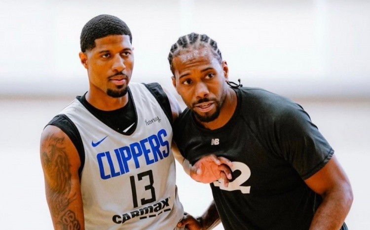 的回合博弈 的回合博弈