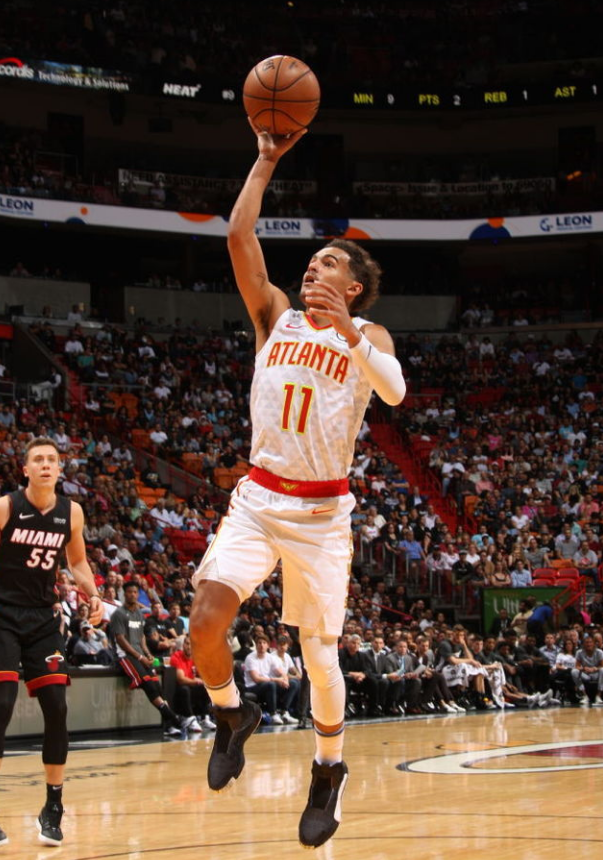 将决定胜负 将决定胜负