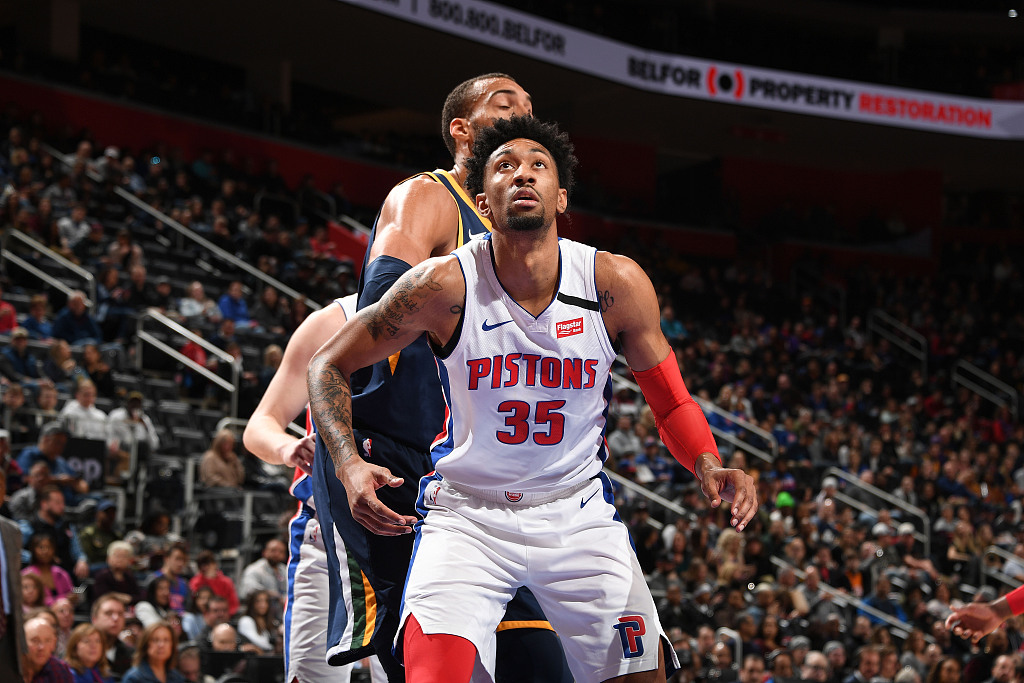 让你在不同 让你在不同