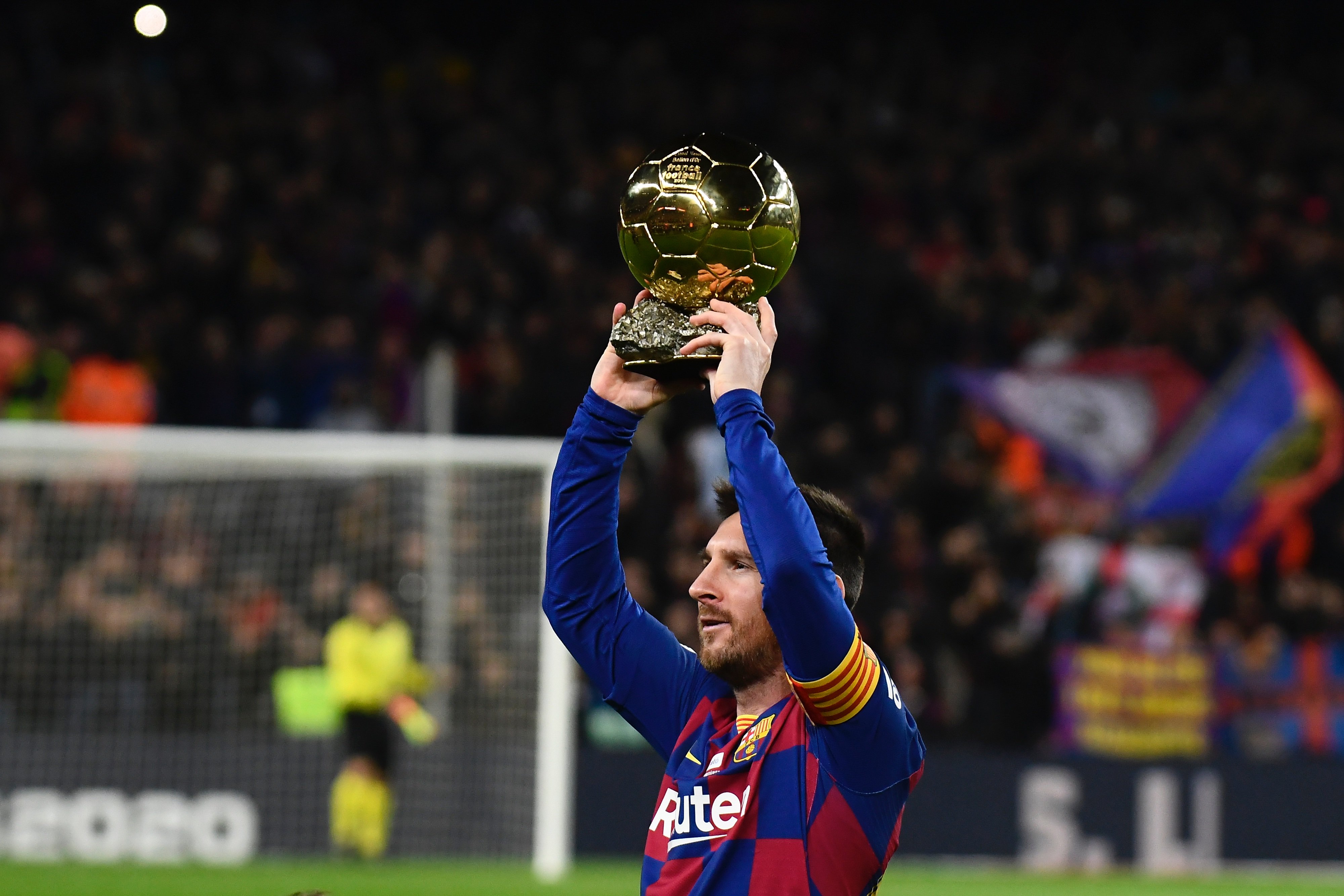 发展是技术 发展是技术