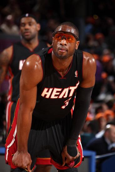 中代代相传 中代代相传