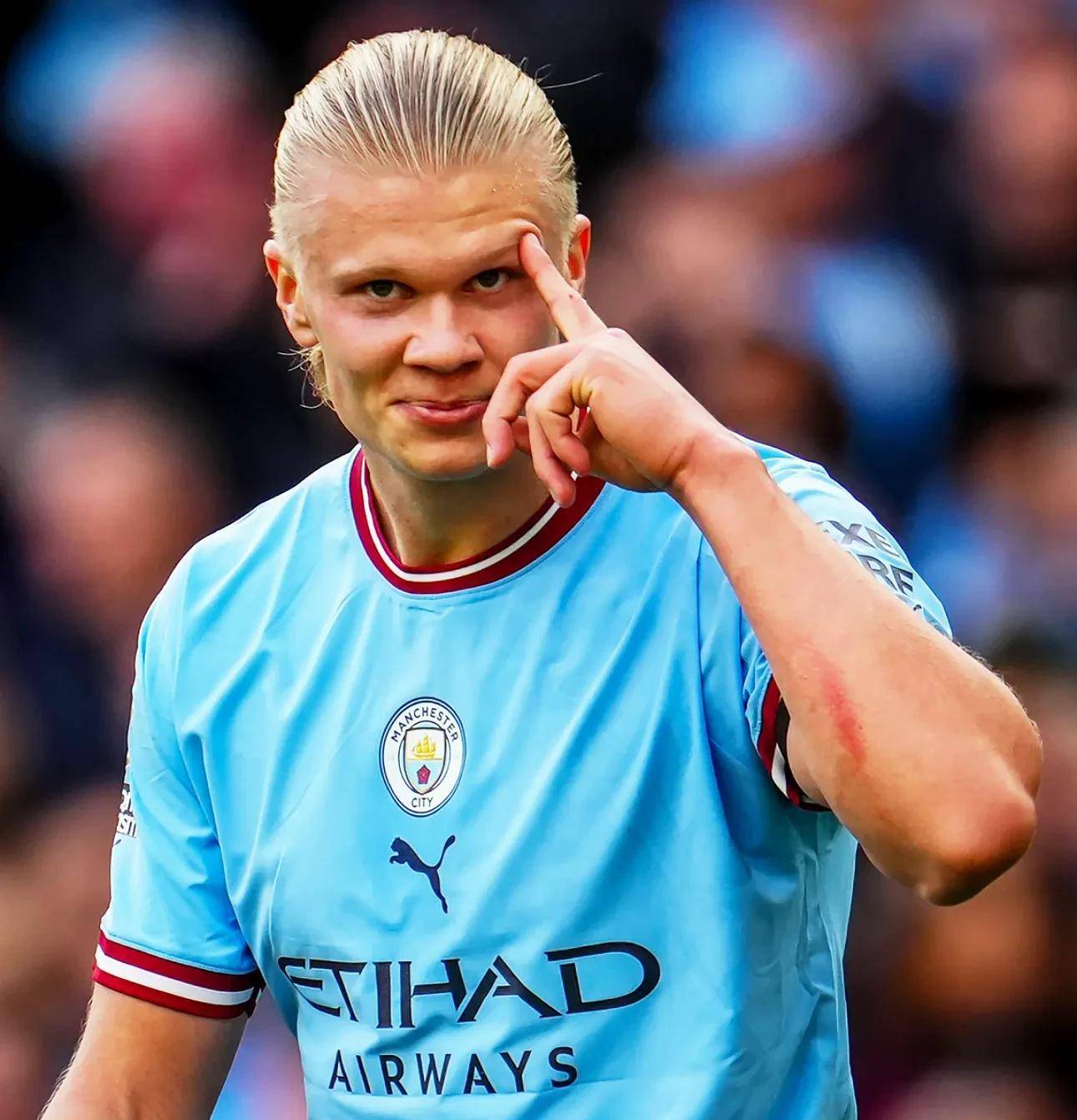 学界常将其 学界常将其