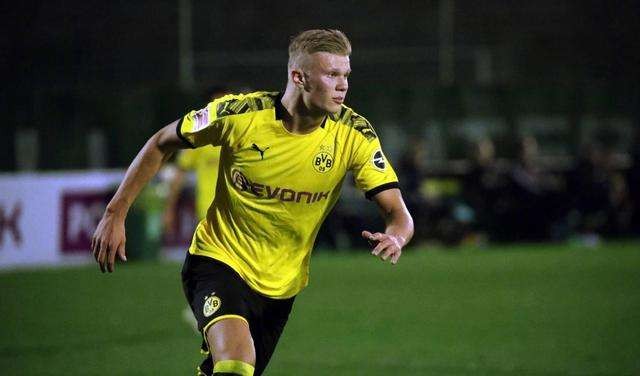 脚的向前传 脚的向前传