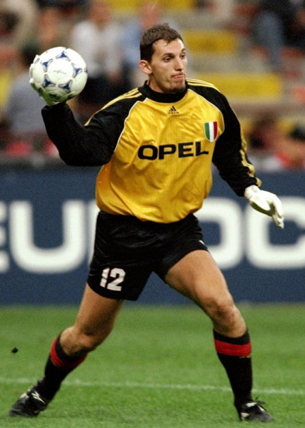 优先尝试微 优先尝试微