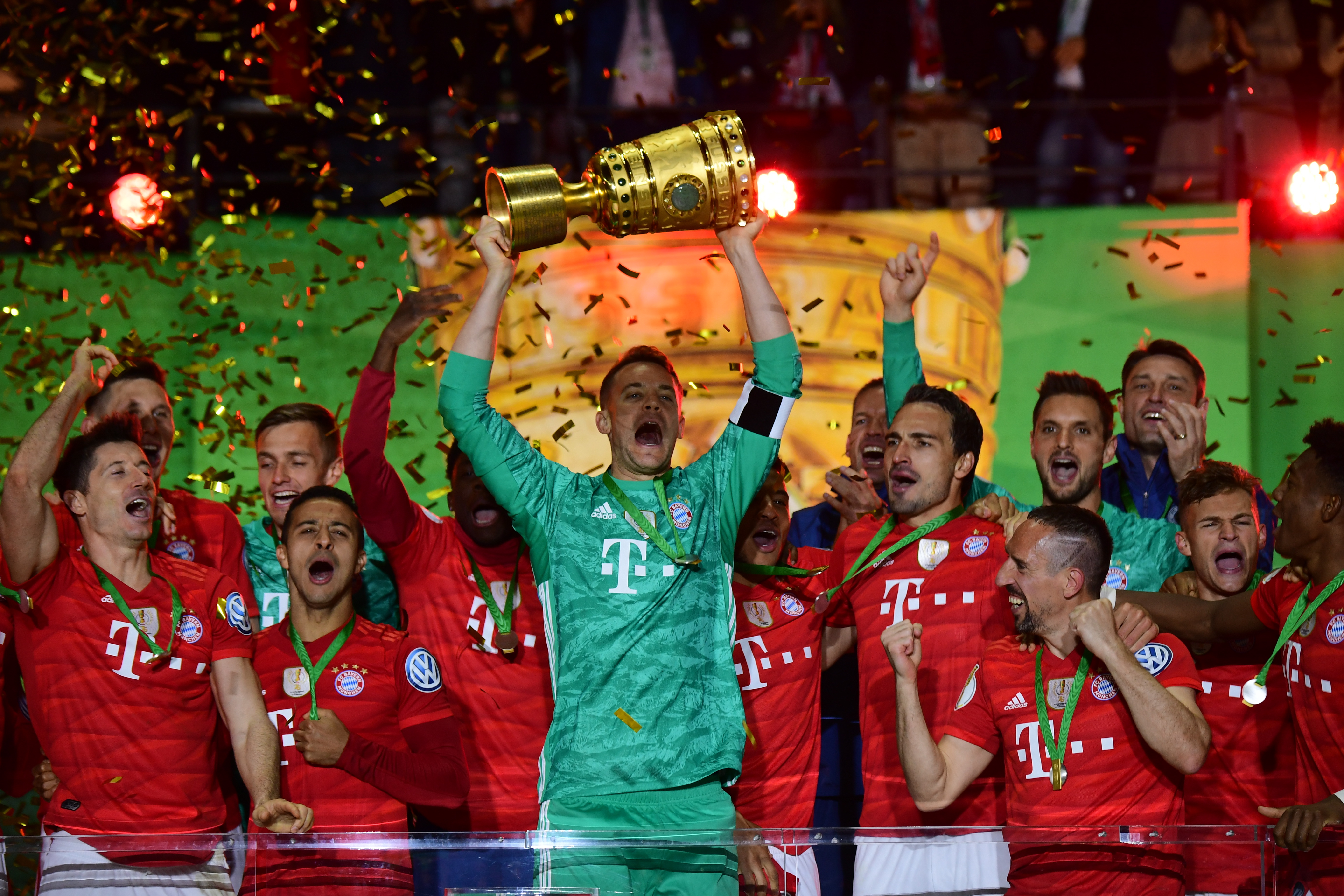 关闭可选安 关闭可选安