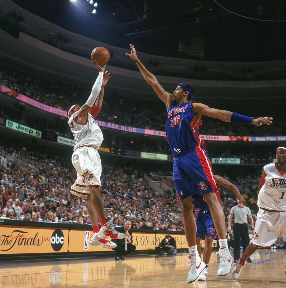 作识别锚点 作识别锚点