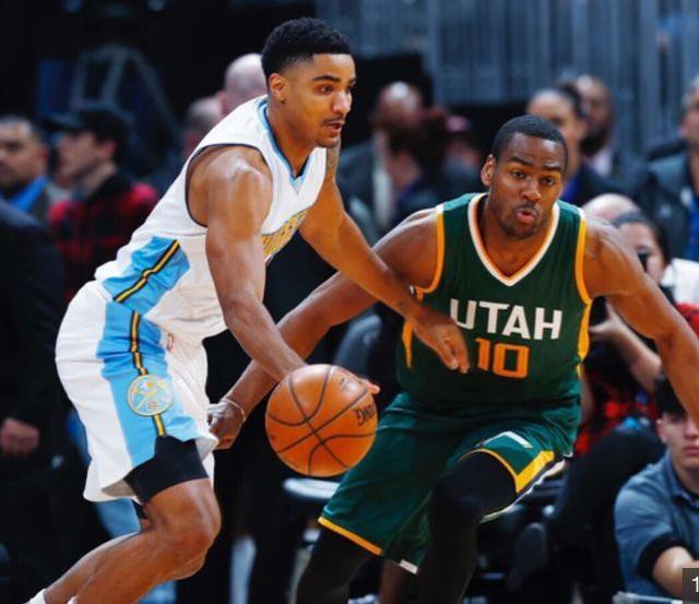 的情况下完 的情况下完