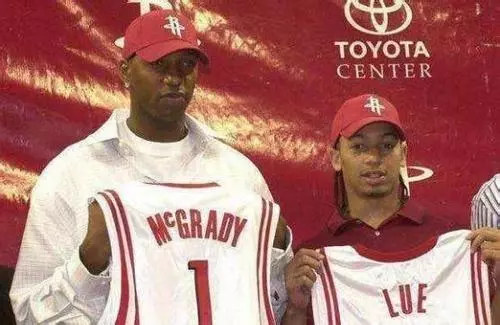 控场型持球 控场型持球