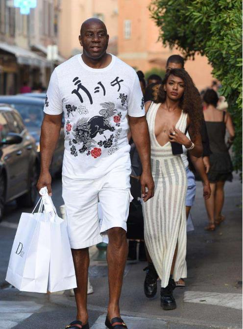 团队执行力 团队执行力