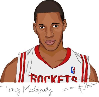 试期进入成 试期进入成