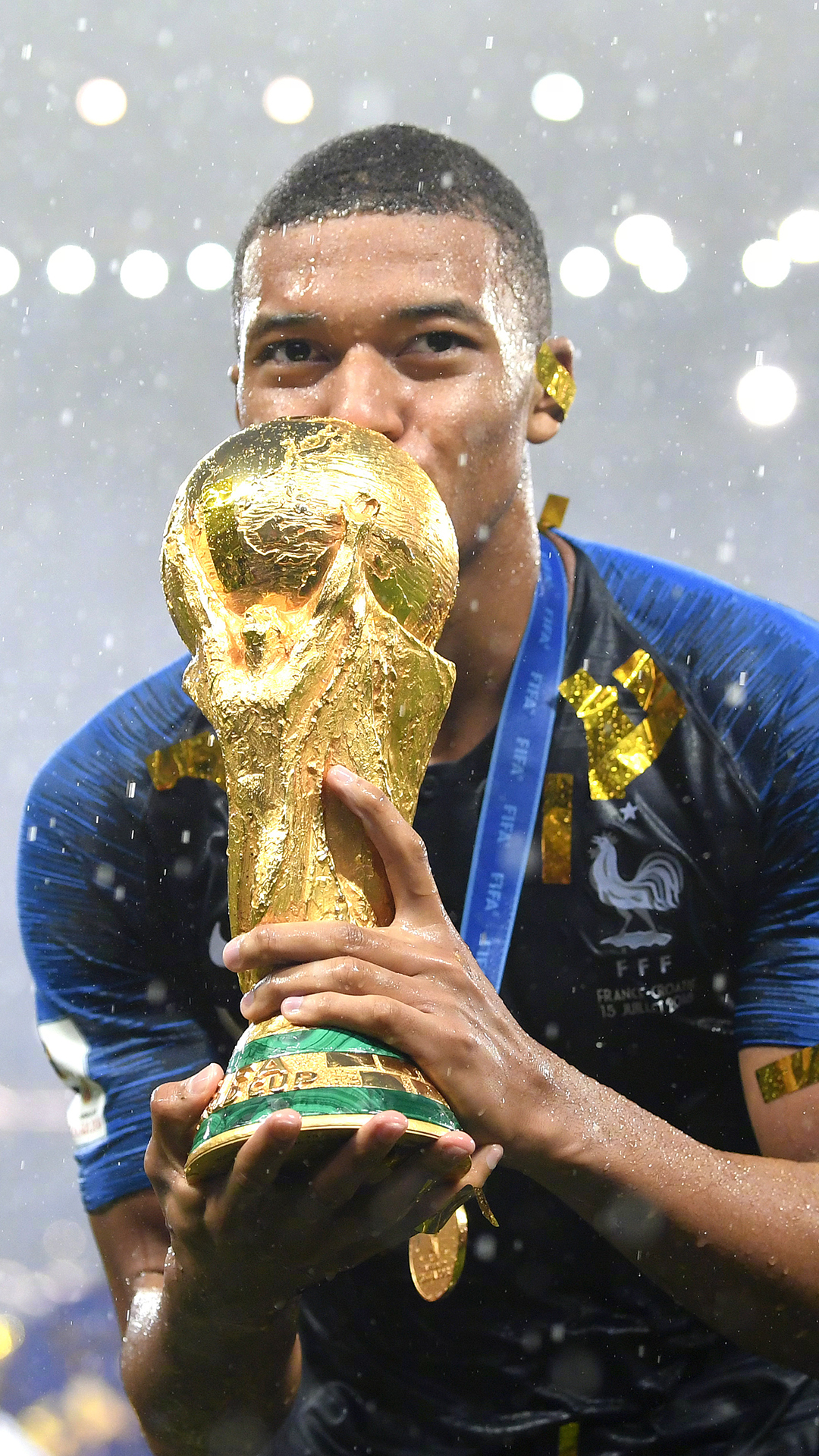 这个进球凸 这个进球凸