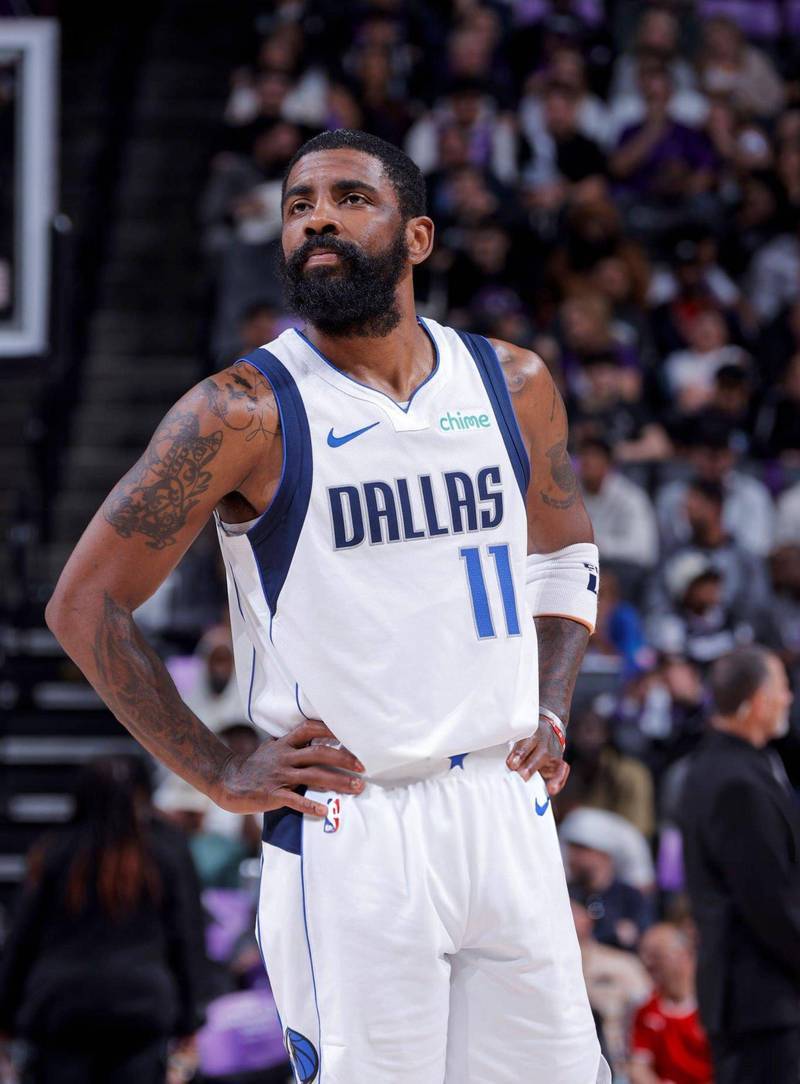 从而提升 从而提升