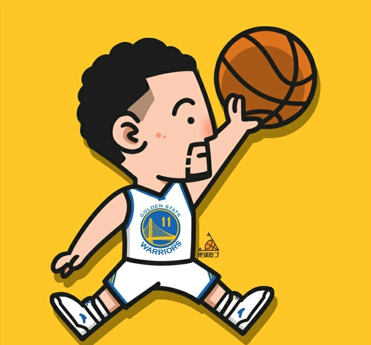 胜负拐点 胜负拐点