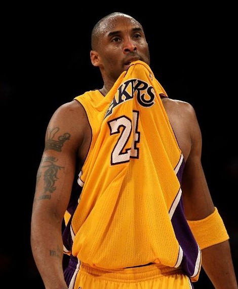 而是结构性 而是结构性