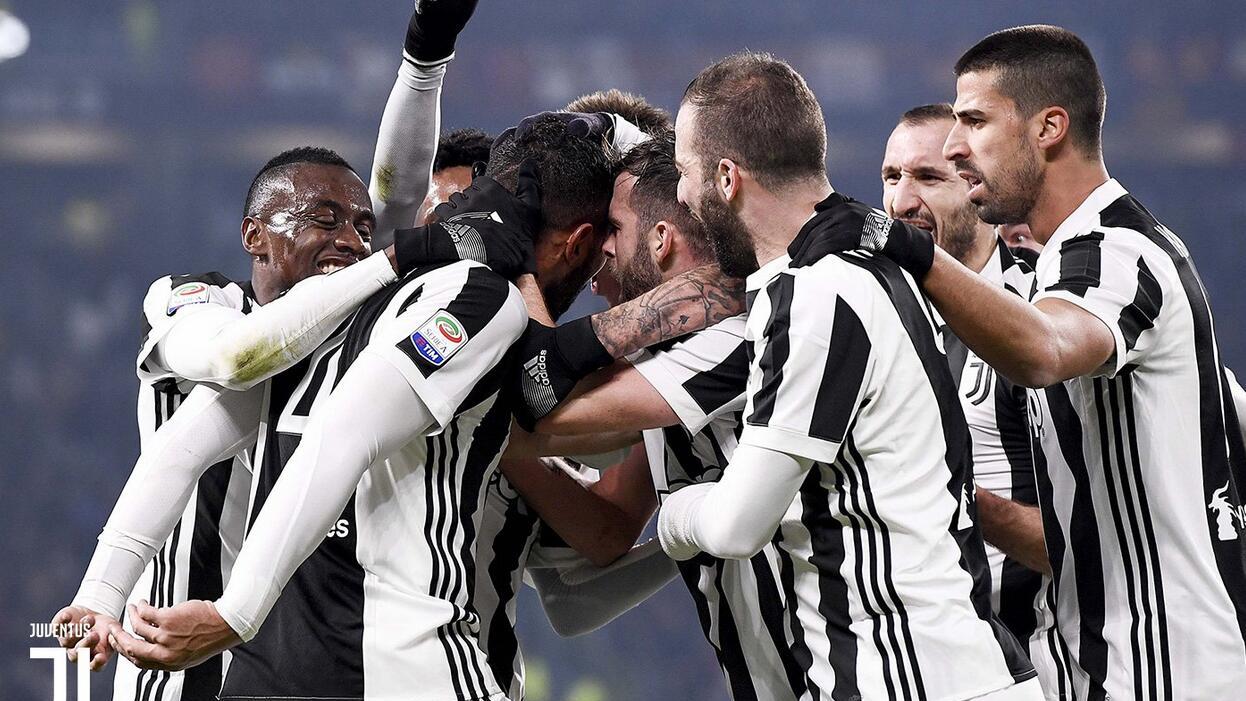 团战执行 团战执行