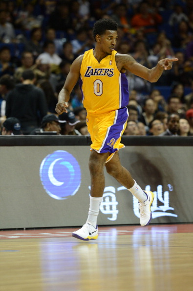 T1以三保 T1以三保