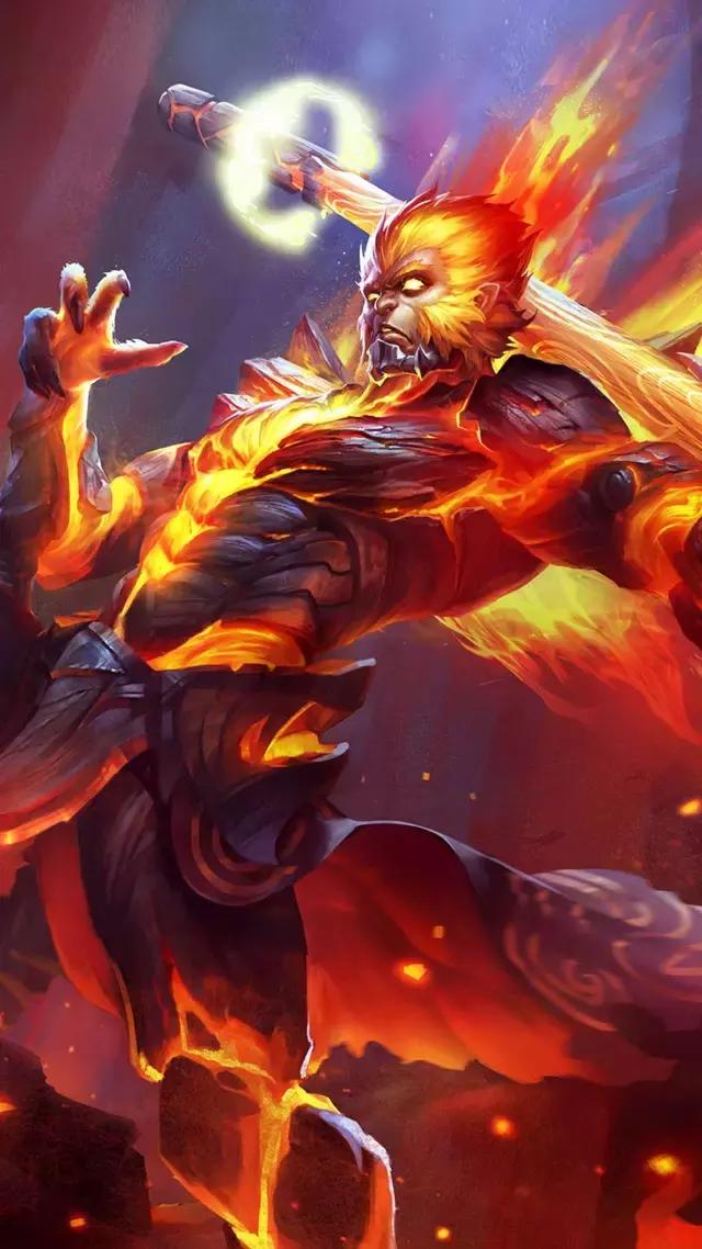 于重税区 于重税区