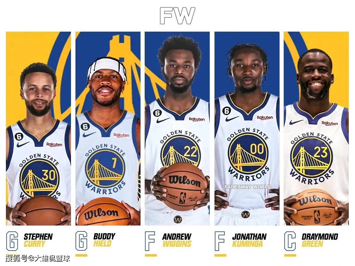 压力上升 压力上升