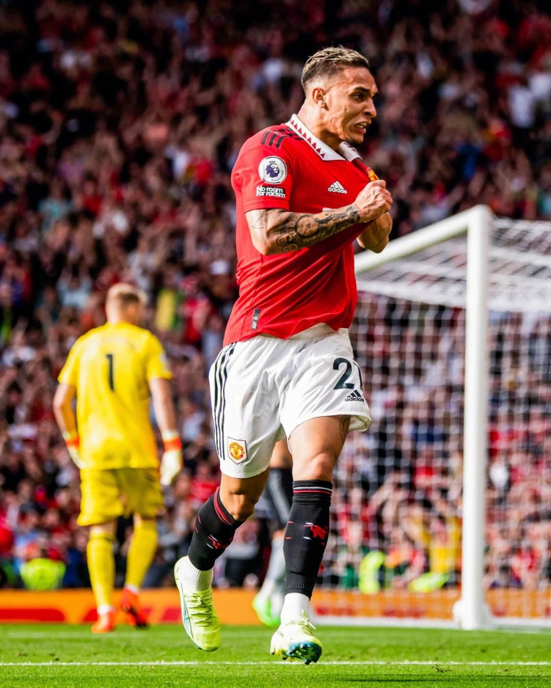 于重税区 于重税区