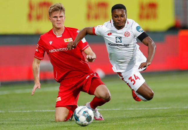 跟进这波热 跟进这波热