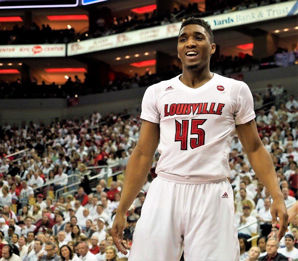 狄龙落位底 狄龙落位底